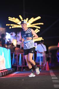 BIB: 
                            <button type="button" onclick="openModal(24387721)" class="btn btn-primary btn-sm float-right btn-popup" data-toggle="modal" data-target=".modal-high-quality">
                        <i class="fas fa-shopping-cart"></i> Add to Cart
                    </button>
                                            <button type="button" onclick="isThisMe(24387721, true)" class="btn btn-success btn-sm float-right btn-popup btn-isme hidden" data-toggle="tooltip" data-placement="bottom" title="นี่คือรูปของคุณใช่ไหม คลิกที่นี่เพื่อเอาเข้าอัลบั้ม">
                        <i class="fas fa-plus"></i> Add to album
                    </button>
                    <button type="button" onclick="isThisMe(24387721, false)" class="btn btn-warning btn-sm float-right btn-popup btn-isnotme hidden">
                        <i class="fas fa-ban"></i> Remove from album
                    </button>